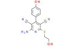 LUF5831 333963-57-8